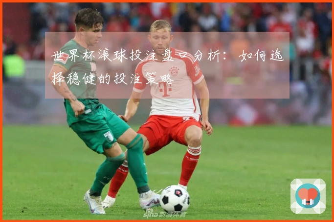 世界杯滚球投注盘口分析：如何选择稳健的投注策略