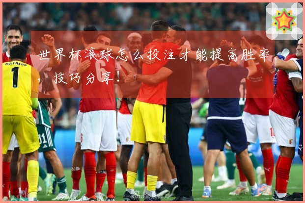 世界杯滚球怎么投注才能提高胜率，技巧分享！